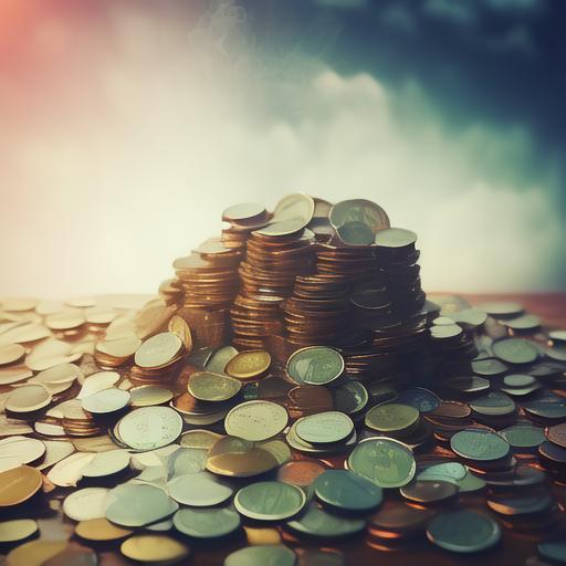 三亚公积金代取的条件，随政策的完善越来多人提取啦。